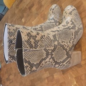 Boot